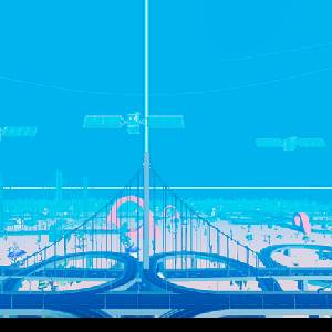 AutoBrawl One World, One Winner - Ponte