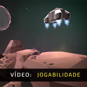 Autocraft - Jogabilidade