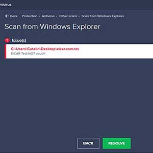 AVAST Pro Antivirus 2020 - Edições