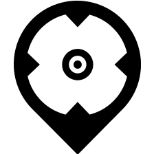 Qual é a diferença entre a ativação por telefone e a chave global?