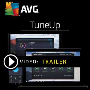 Comprar AVG TuneUp CD Key Comparar os preçoss