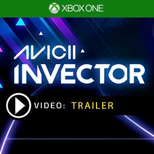 Comprar AVICII Invector Xbox One Barato Comparar Preços