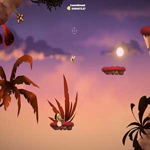 coisas estúpidas que doem