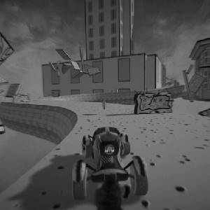 AVOPUG SHOW - Animação Vintage