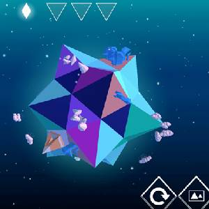 Awe - Customizando o Mundo