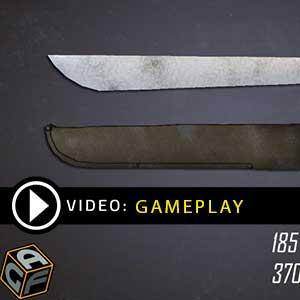 Axis Game Factory's AGFPRO Zombie Survival Pack Gameplay Video