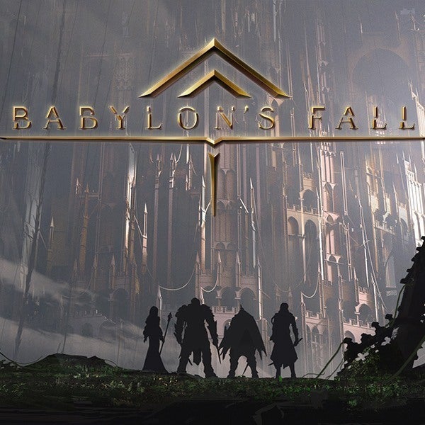 Beta de Outono da Babilónia: Calendário da Fase 1 Anunciado