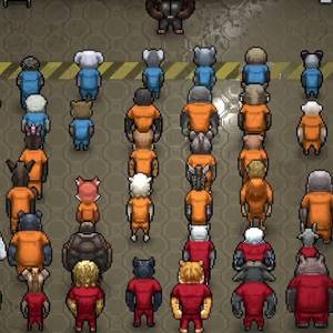 Back to the Dawn Encontro