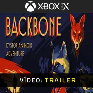 Backbone Xbox Series X Atrelado De Vídeo