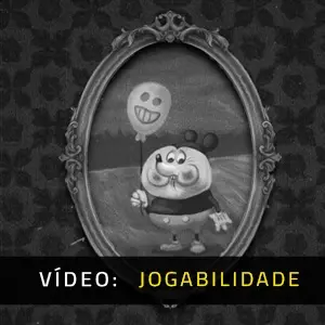 Bad Cheese - Jogabilidade