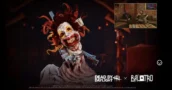 Nova colaboração Balatro x Dead by Daylight anunciada