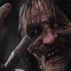 Portão Baldurs 3 Knight