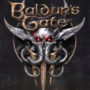 A provocação do Baldur’s Gate 3 “algo está se formando”