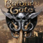 Aqui estão alguns grandes detalhes da revelação do Baldur’s Gate 3