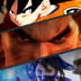 Katsuhiro Harada Dirige Agora A Equipa Estratégica dos Esports da Bandai Namco