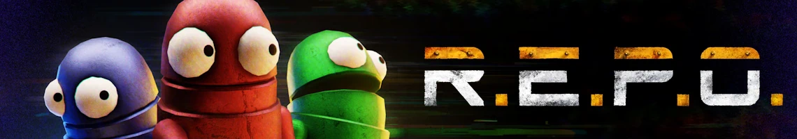 Jogo multijogador mais divertido