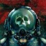 Barotrauma: Venda de Survival Horror 2D a Metade do Preço – Oferta Terminando