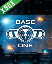 Base One Xbox One