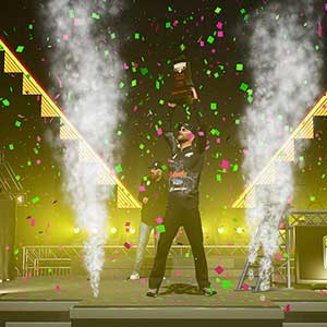 Bassmaster Fishing 2022 Campeonato