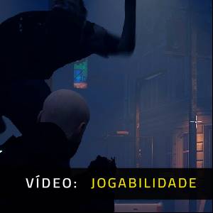 Battle of Rebels Vídeo de jogabilidade