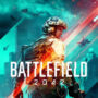 Battlefield 2042: Próximo Patch irá melhorar a jogabilidade