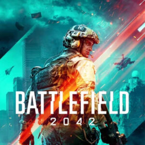 Como jogar Battlefield 2042 por apenas $1 antes de todos os outros