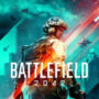 Contagem de jogadores activos do Battlefield 5 Supera Battlefield 2042
