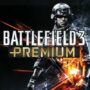 Battlefield 3 Edição Premium com 85 % de desconto, oferta limitada até 26/10/23