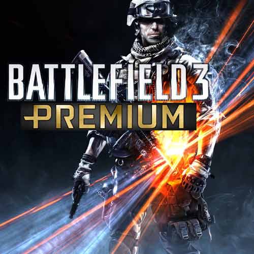 Comprar Battlefield 3 premium CD Key Comparar Preços