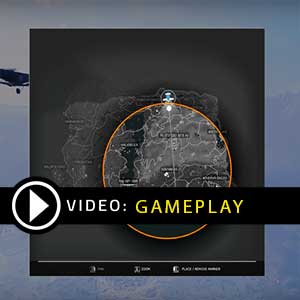 Battlefield 5 Battle Royale Gameplay Video