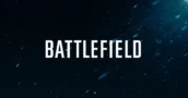 EA envia pacotes promocionais de Battlefield 6 antes do reveal oficial