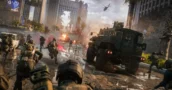 EA abre Battlefield 6 para todos com Game Pass e testes grátis no PS5 e PC