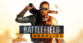 Anunciada a remoção da venda e o encerramento dos servidores de Battlefield Hardline para o verão de 2026