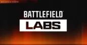 Junte-se ao Battlefield Lab: Informações essenciais e requisitos de PC