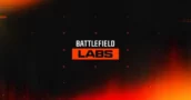Battlefield Labs tá de volta! Inscreve-te pra testar o navegador de servidores do BF6 antes do lançamento