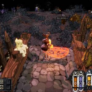 BattleJuice Alchemist - Juice