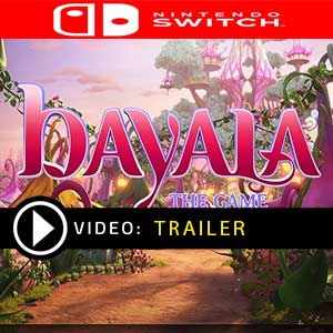 Comprar bayala the game Nintendo Switch barato Comparar Preços