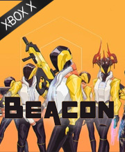 Beacon Xbox Series X