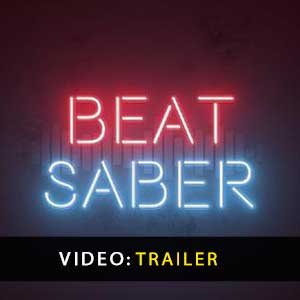 Comprar Beat Saber CD Key Comparar Preços