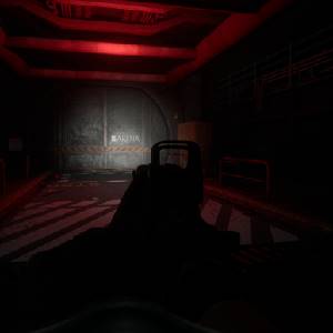 Beautiful Light - Subterrâneo