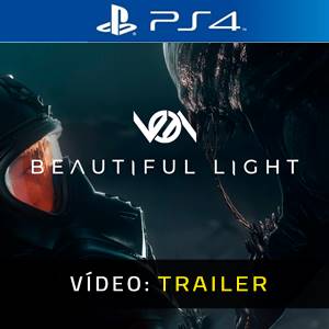Beautiful Light - Trailer