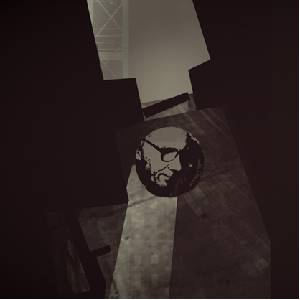 Beckett - Contêineres Enormes