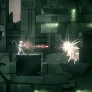 Before I Go - Confronto