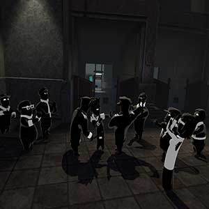 agente diligente e responsável