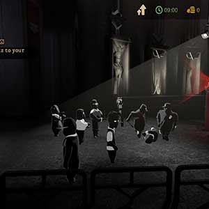 seguir Hemnits para área de trabalho