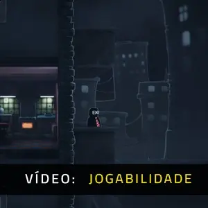 Beholder 3 - Vídeo de jogabilidade