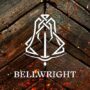 O Action RPG Bellwright será lançado em acesso antecipado no Steam em dezembro