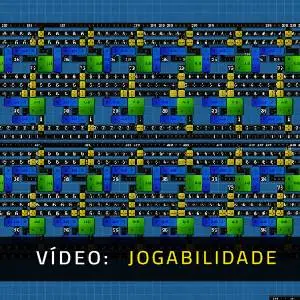 Beltmatic - Jogabilidade