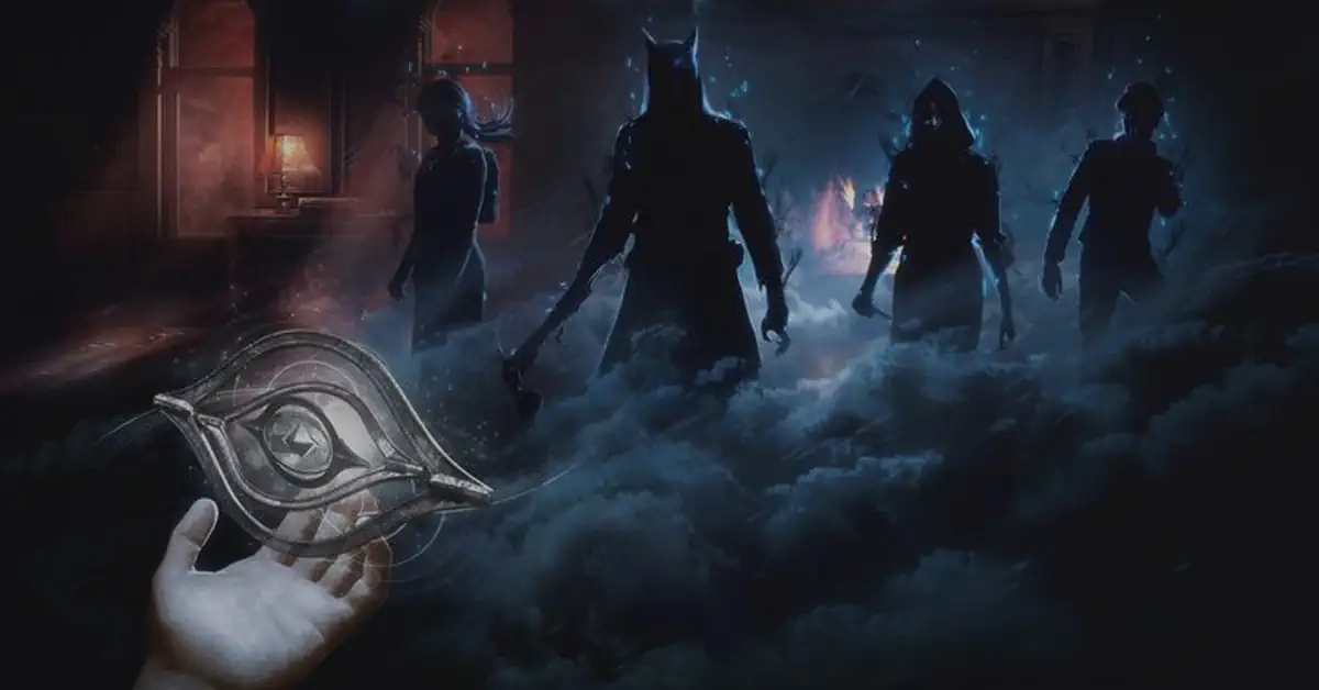 Os Melhores Jogos Cross-Platform para Switch e Epic Games