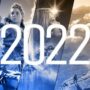 Quais são os melhores jogos a jogar em 2022?